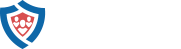 worker.gov logo