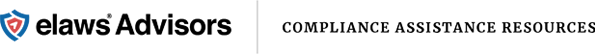 elaws-logo