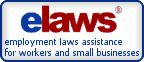 Employment Law Apps - BeAuditSecure